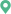 location_icon