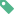 ticket_icon