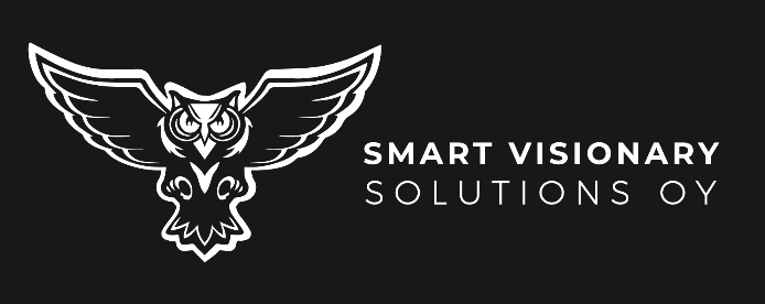 partner-logo
