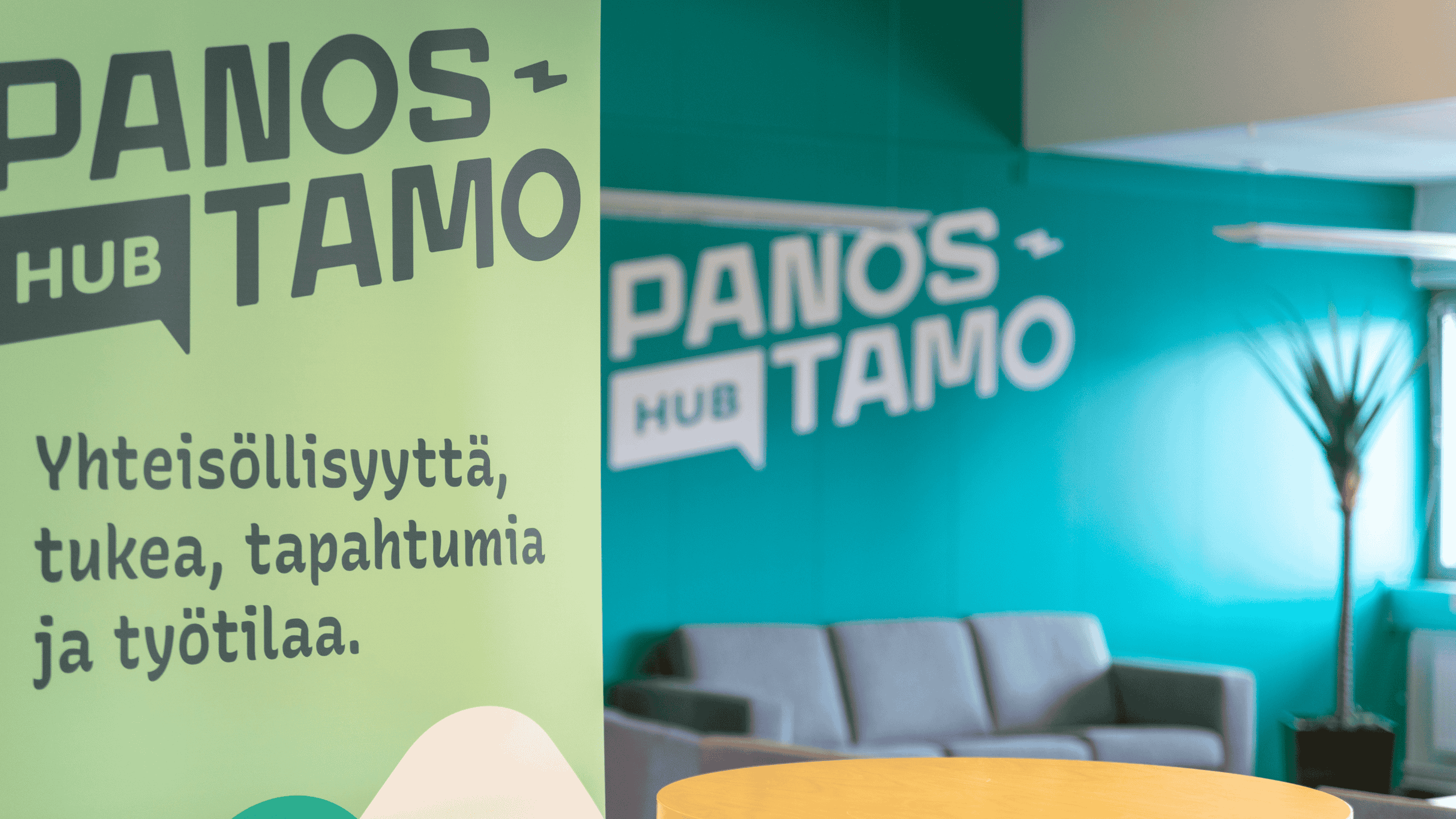 Hub Panostamo Kipinä-ohjelman ensimmäinen erä puolivälissä – missä mennään nyt?