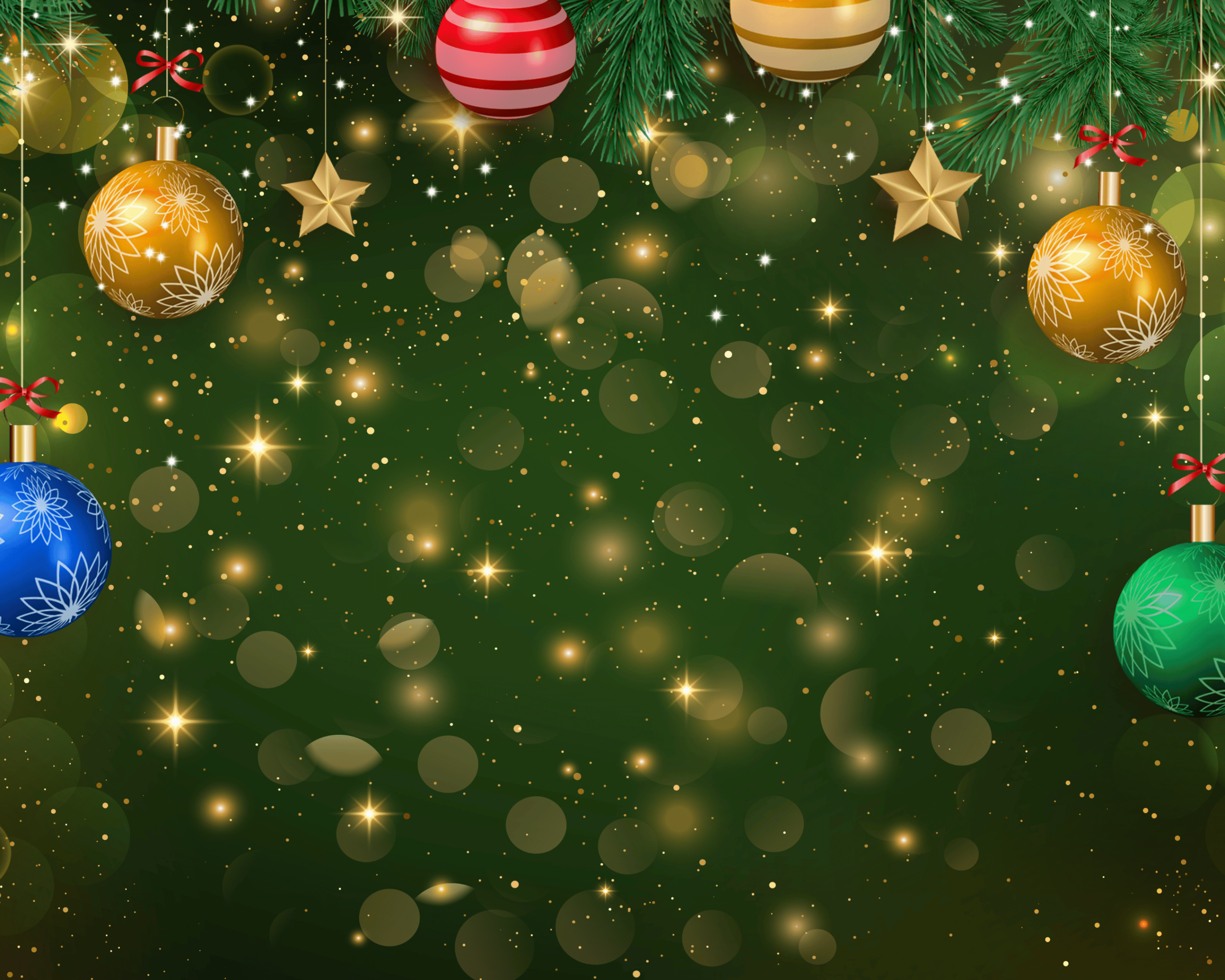 Startup Little Christmas -pikkujoulut 2025