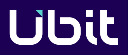 partner-logo